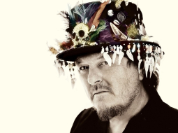 Zucchero. Publicitātes foto