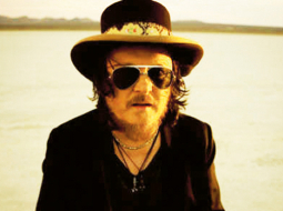 Zucchero koncerts Arēnā Rīga