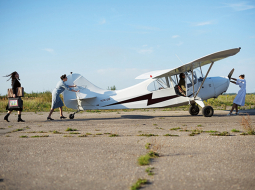 IZRĀDE. TRĪS MĀSAS. REFLEKSIJA NACIONĀLAJĀ TEĀTRĪ. 