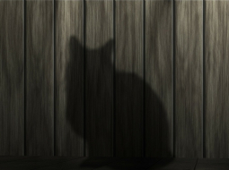 Ilustratīvs attēls no pixabay.com