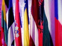 Foto: Evija Trifanova, LETA
