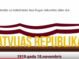 2017_10_karogs.jpg