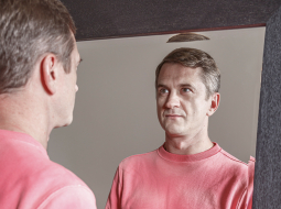 Jānis Skutelis.
Foto — Ģirts Ozoliņš, Picture Agency