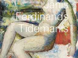 2017_11_LMK-Tiidemanis–VAAKS.png
