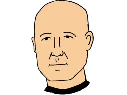 Jānis Putniņš.
Zīmējums — Ernests Kļaviņš