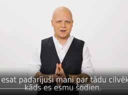 Valters Frīdenbergs.