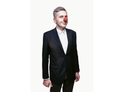 Foto —  Jānis Pipars, Picture Agency