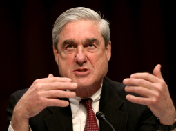 Roberts Millers. Foto: Reuters/LETA