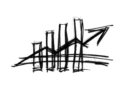 Ilustratīvs attēls no pixaby.com