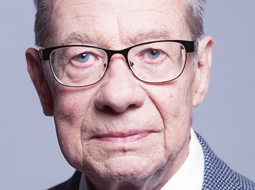 Kalvis Torgāns, LU profesors, dr. habil. iur.
Foto — Jānis Deinats
