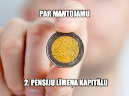 Publicitātes foto