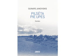 2018_01_Pilseta-pie-upes.png