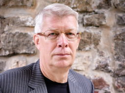 Valdis Zatlers. Foto: Lauris, Vīksne, Picture Agency