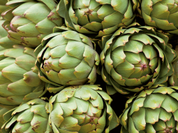 2018_02_Artichoki2.png
