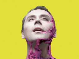 Opera Izvirtības hronika