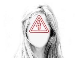 Ilustratīvs attēls no pixabay.com