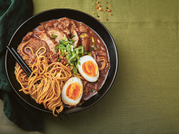 Foto — Shutterstock