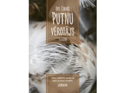 2018_03_Putnu-verotajs.png