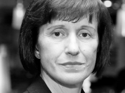 Valsts ieņēmumu dienesta ģenerāldirektore Ilze Cīrule.
Foto: Ieva Čīka, LETA