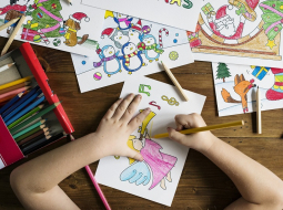 Ilustratīvs attēls no pixabay.com