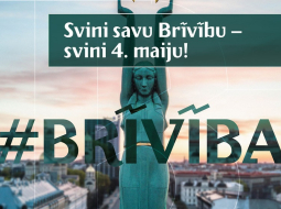 Publicitātes foto