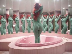 Rīgas Fotogrāfijas biennāle