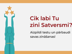 Publicitātes foto