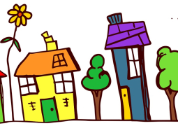 Ilustratīvs attēls no pixabay.com