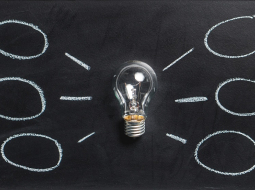 Ilustratīvs attēls no pixabay.com