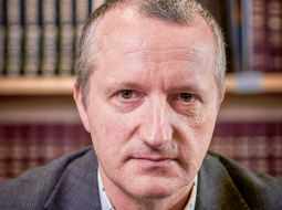 Valters Ščerbinskis.
Foto — Edmunds Brencis, Picture Agency
