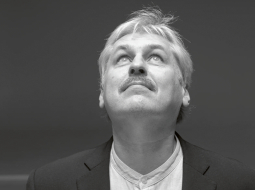 Sigvards Kļava