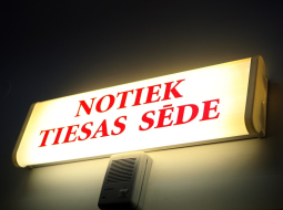 Foto: Edijs Pālens, LETA