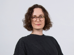 2018_05_picture-agency_20180419_Evelīna-Ozola_002-1.png