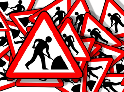 Ilustratīvs attēls no pixabay.com