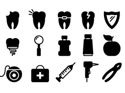 Ilustratīvs attēls no pixabay.com