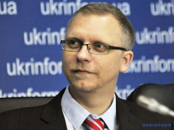 Antons Šehovcovs.