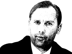 Aldis Gobzems