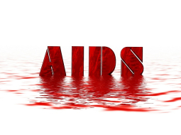 Ilustratīvs attēls no pixabay.com