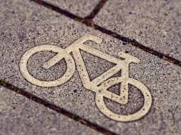 Ilustratīvs attēls no pixabay.com
