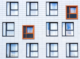 Ilustratīvs attēls no pixabay.com