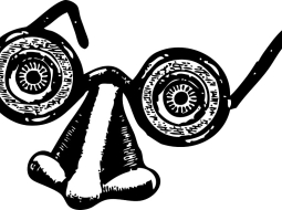 Ilustratīvs attēls no pixabay.com