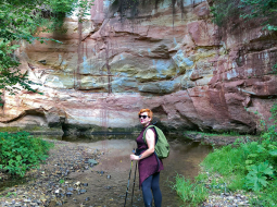 Foto — Ričards Grosbergs 