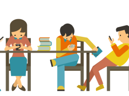 Ilustrācija — Shutterstock