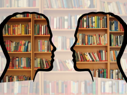 Ilustratīvs attēls no pixabay.com