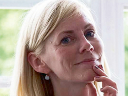 Elīna Pinto