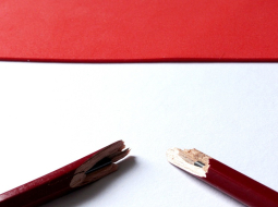 Ilustratīvs attēls no pixabay.com