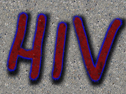 Ilustratīvs attēls no pixabay.com
