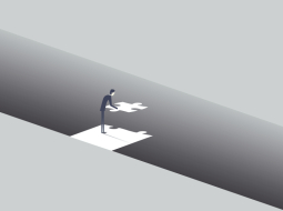 Ilustrācija — Shutterstock