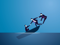 Ilustrācija — Shutterstock