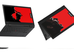 2018_10_Lenovo-Thinkpad-X1-Yoga-1.png